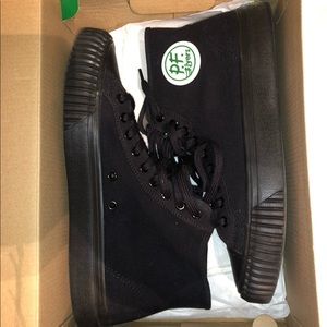 PF Flyers Shoes